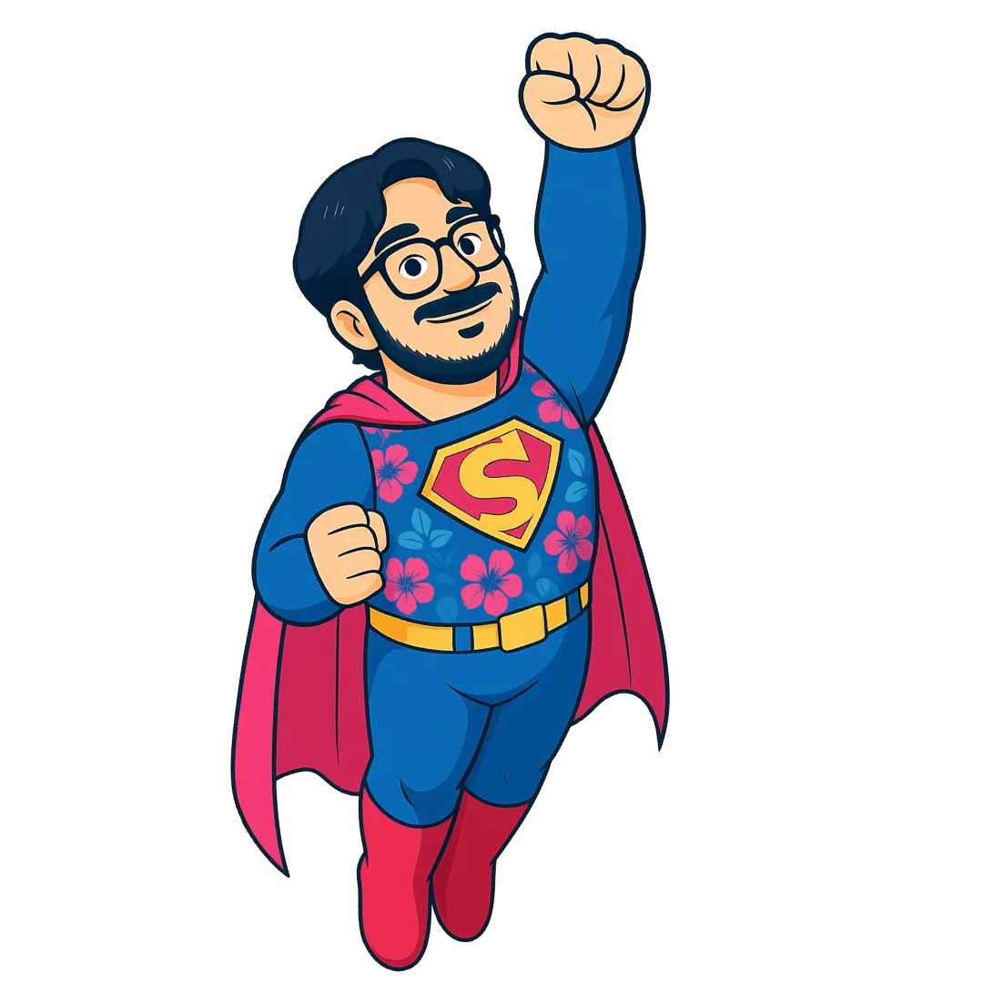 Con arsdigital vuelo hacia mis objetivos Con arsdigital vuelo hacia mis objetivos