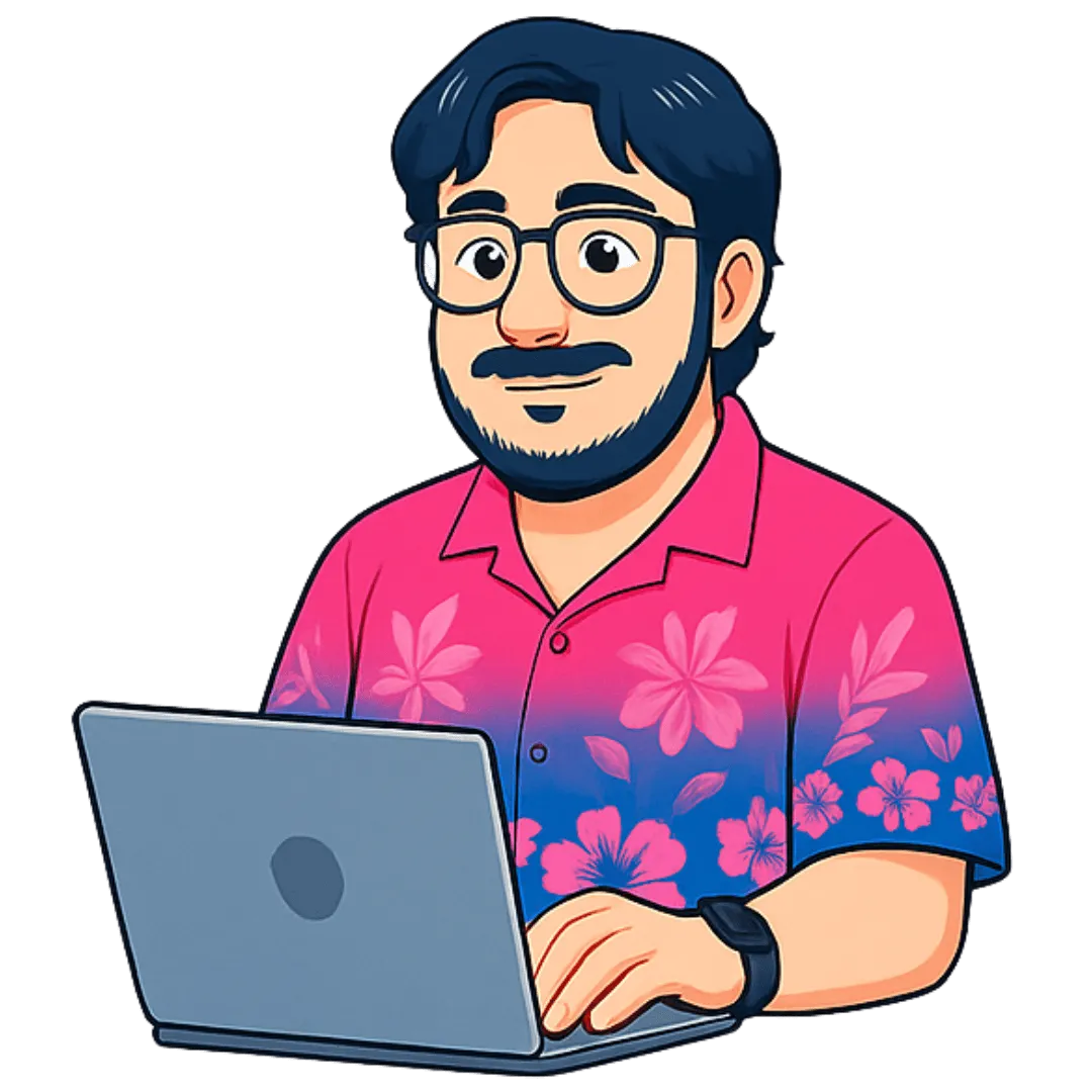 Diseño y desarrollo web profesional con Arsdigital Diseño y desarrollo web profesional con Arsdigital