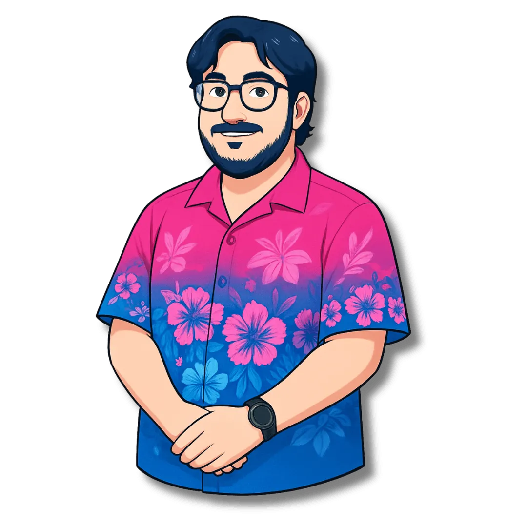 ARSDIGITAL Profesionales del marketing digital