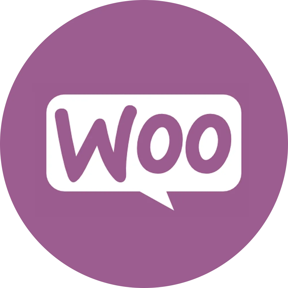plugins woocommerce