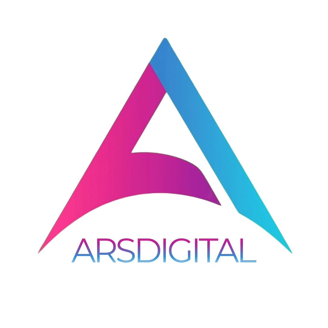 Arsdigital (1) Arsdigital (1)