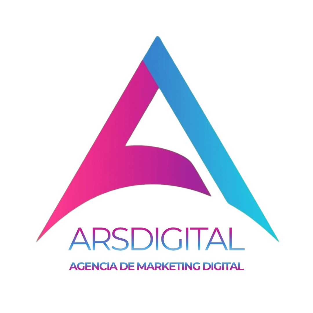 Arsdigital